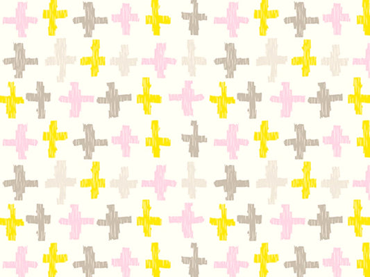 stoff-baumwolle-baumwollstoff-patchwork-art-gallery-fabrics-wonderful-things-Joy-Crossroads-Pastel