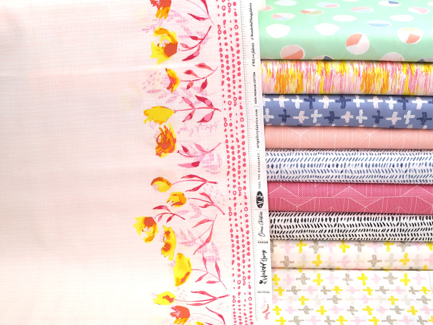 stoff-baumwolle-baumwollstoff-patchwork-art-gallery-fabrics-wonderful-things-serie-2