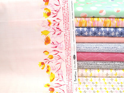 stoff-baumwolle-baumwollstoff-patchwork-art-gallery-fabrics-wonderful-things-serie-2