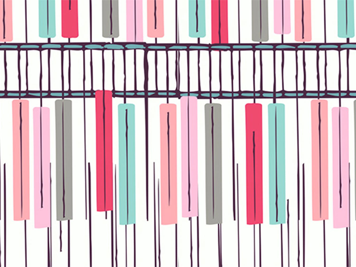 stoff-baumwolle-baumwollstoff-patchwork-art-gallery-the-key-of-hue