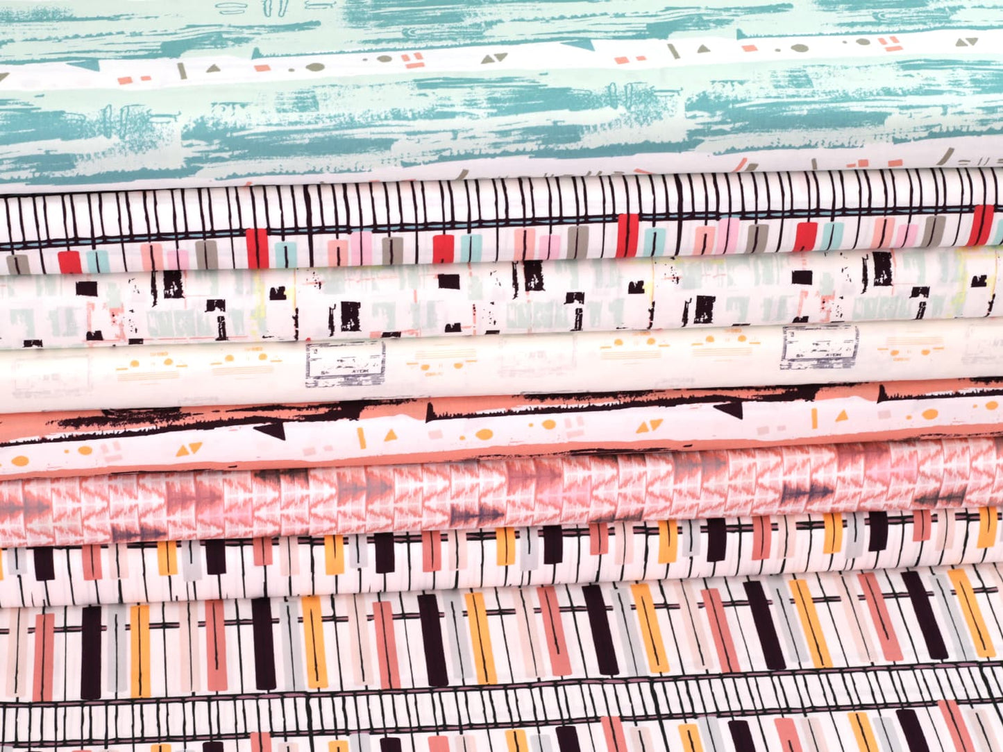stoff-baumwolle-baumwollstoff-patchwork-art-gallery-the-key-of-pastel-serie-2