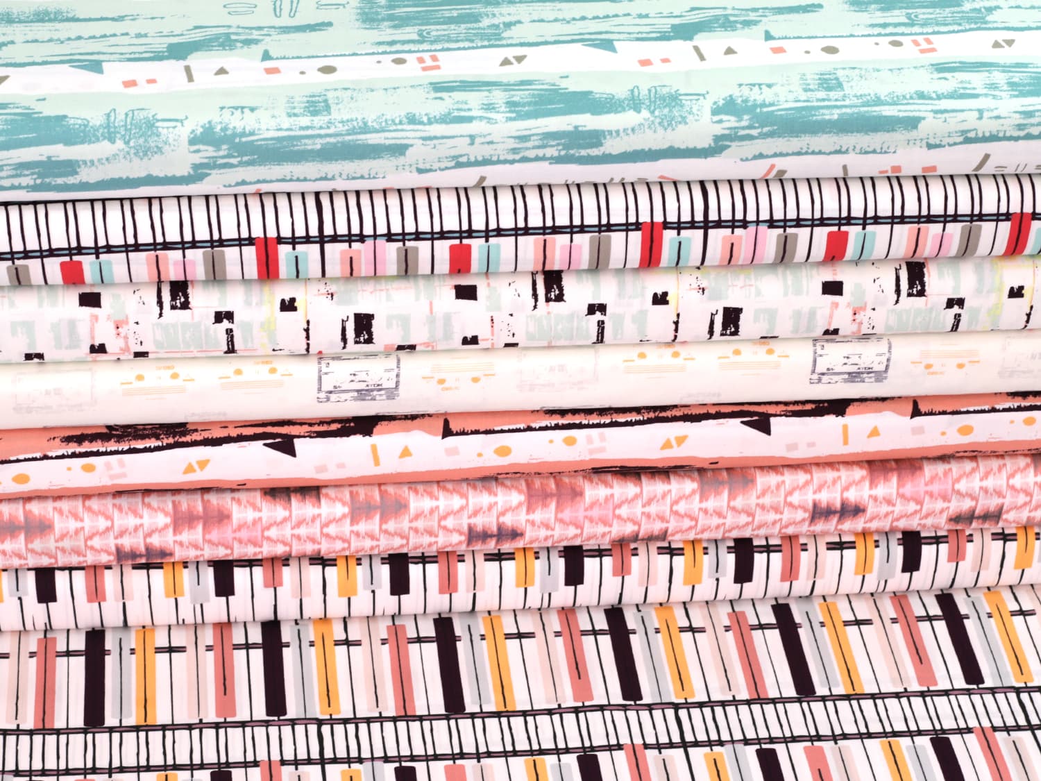 stoff-baumwolle-baumwollstoff-patchwork-art-gallery-the-key-of-pastel-serie-2