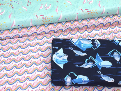 stoff-baumwolle-baumwollstoff-patchwork-blend-fabric