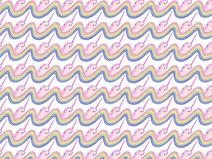 stoff-baumwolle-baumwollstoff-patchwork-blend-fabrics-northern-seas-mystical-narwhale