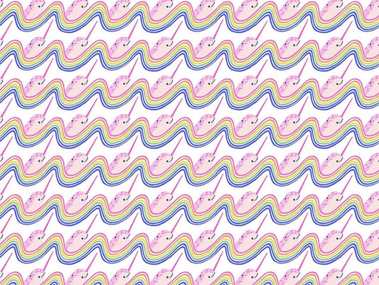 stoff-baumwolle-baumwollstoff-patchwork-blend-fabrics-northern-seas-mystical-narwhale