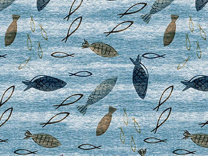 stoff-baumwolle-baumwollstoff-patchwork-cotton-harbour-days-fish