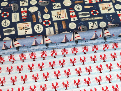 stoff-baumwolle-baumwollstoff-patchwork-cotton-harbour-days-serie