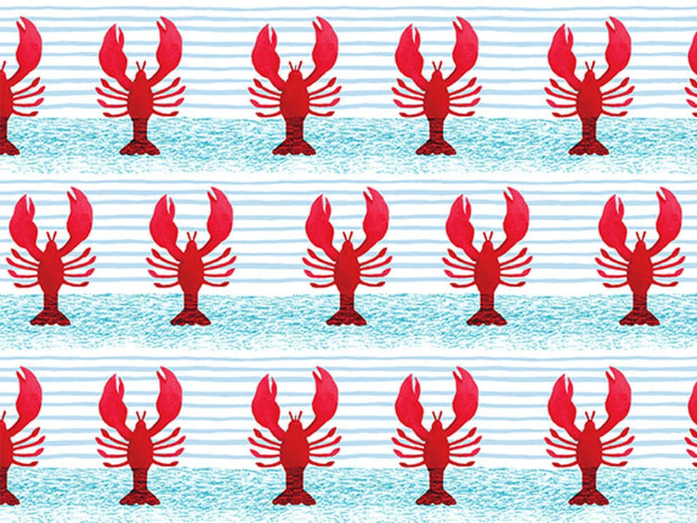 stoff-baumwolle-baumwollstoff-patchwork-cotton-harbour-lobsters