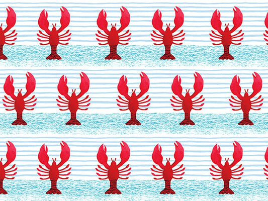 stoff-baumwolle-baumwollstoff-patchwork-cotton-harbour-lobsters