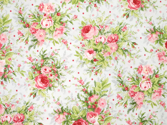 stoff-baumwolle-baumwollstoff-patchwork-heather-maywood-studio-rosen-bouquet-grau-1