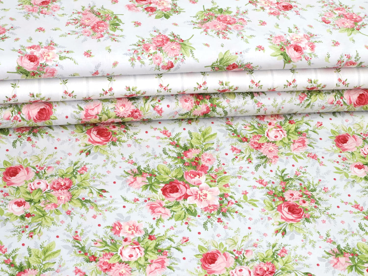 stoff-baumwolle-baumwollstoff-patchwork-heather-maywood-studio-rosen-bouquet-serie-1