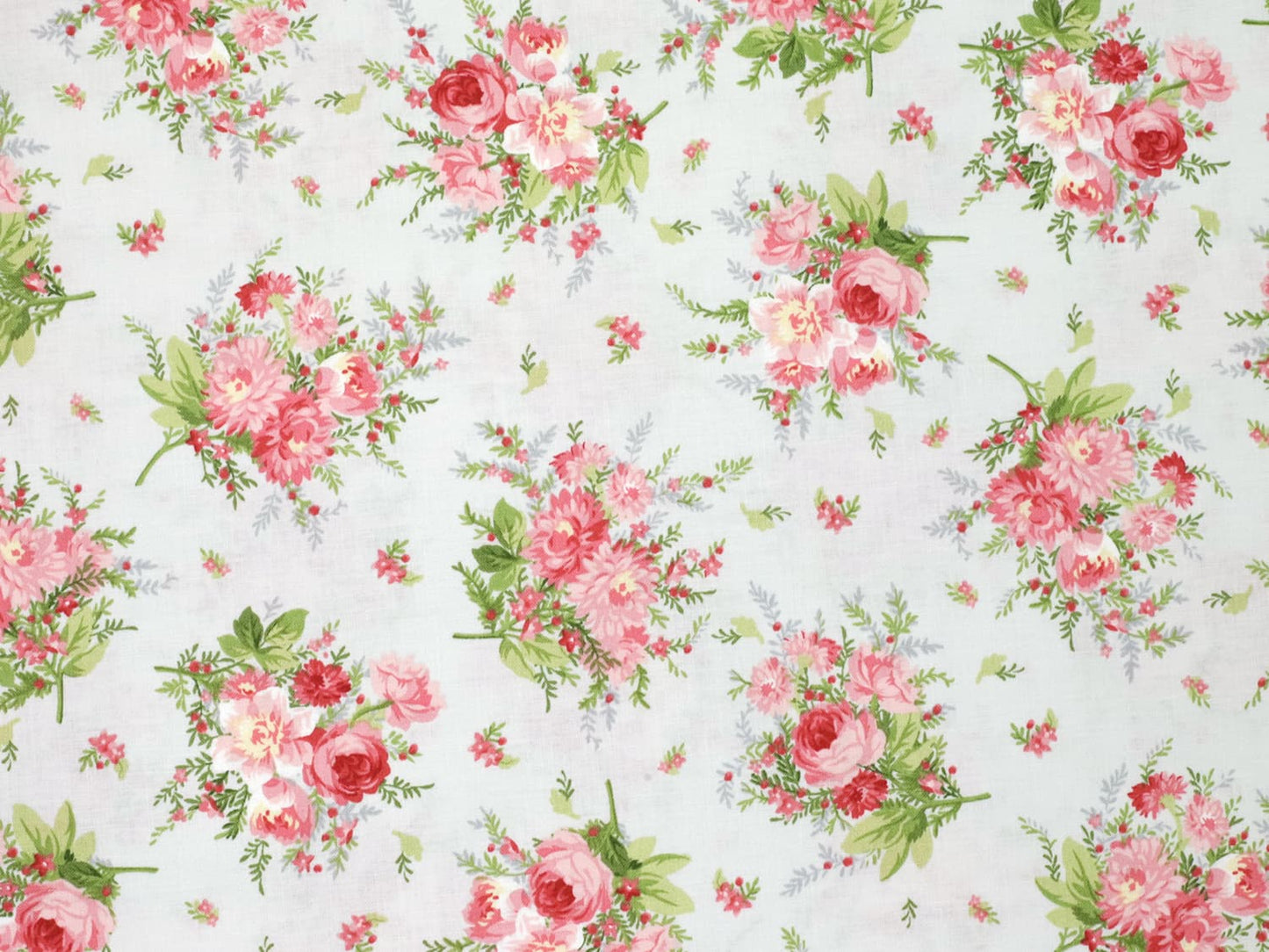 stoff-baumwolle-baumwollstoff-patchwork-heather-maywood-studio-rosen-bouquet-small-grau-1