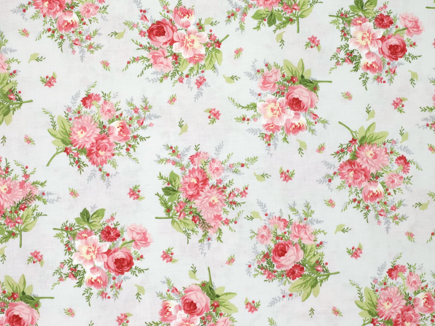 stoff-baumwolle-baumwollstoff-patchwork-heather-maywood-studio-rosen-bouquet-small-grau-1