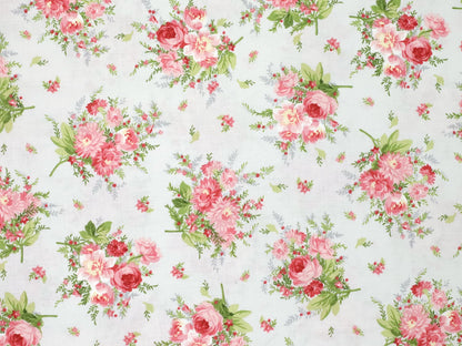 stoff-baumwolle-baumwollstoff-patchwork-heather-maywood-studio-rosen-bouquet-small-grau-1