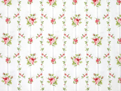 stoff-baumwolle-baumwollstoff-patchwork-heather-maywood-studio-rosen-bouquet-streifen-grau-1