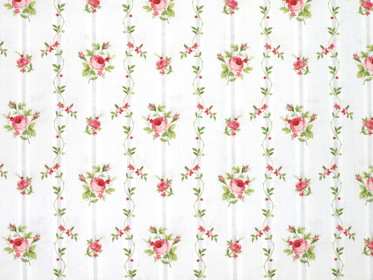 stoff-baumwolle-baumwollstoff-patchwork-heather-maywood-studio-rosen-bouquet-streifen-grau-1