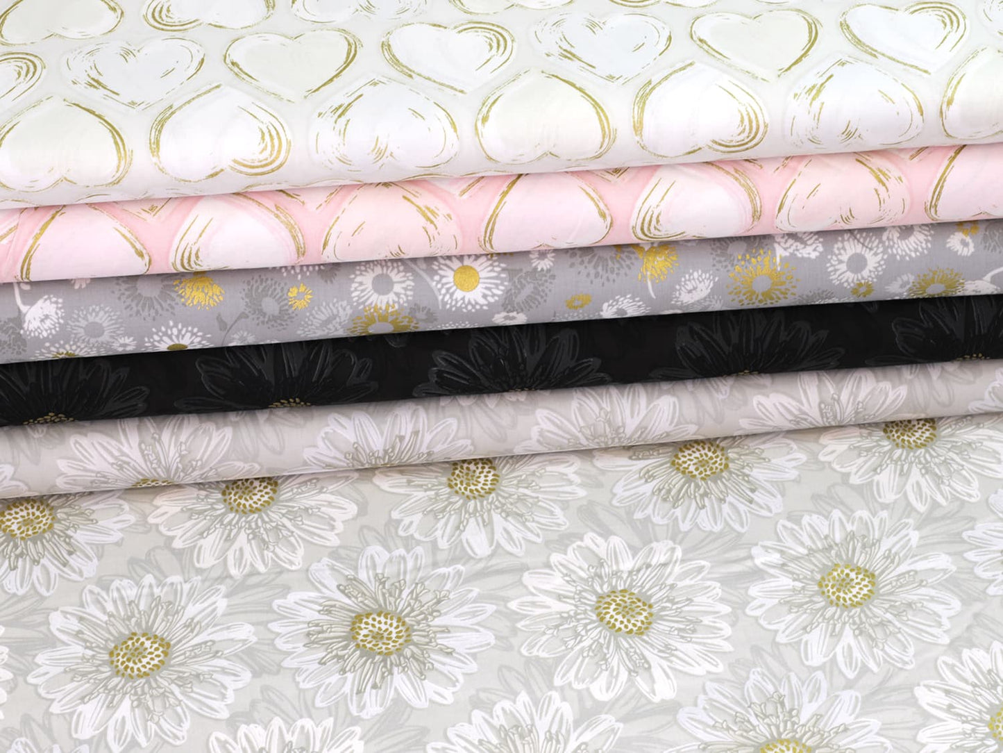 stoff-baumwolle-baumwollstoff-patchwork-metallic-serie