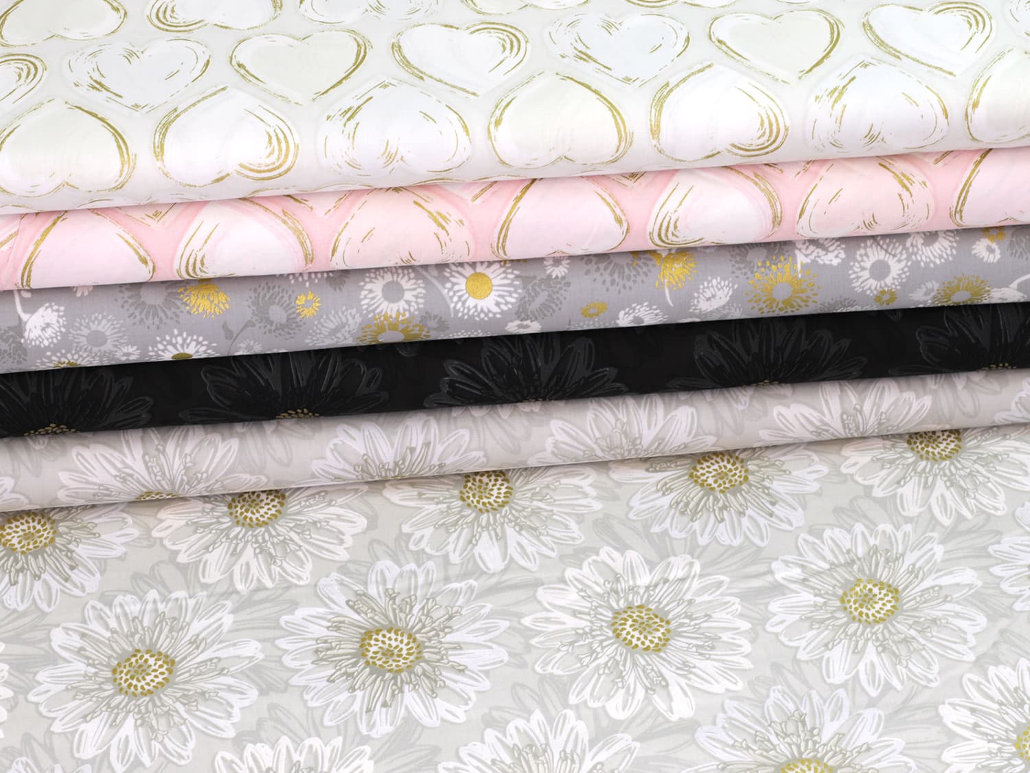 stoff-baumwolle-baumwollstoff-patchwork-metallic-serie