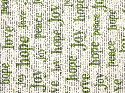 stoff-baumwolle-baumwollstoff-patchwork-moda-fabrics-overnight-delivery-hope-joy-peace