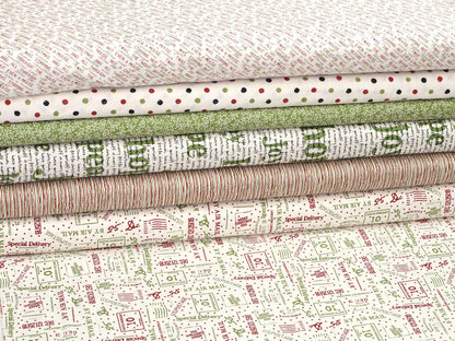 stoff-baumwolle-baumwollstoff-patchwork-moda-fabrics-overnight-delivery-serie