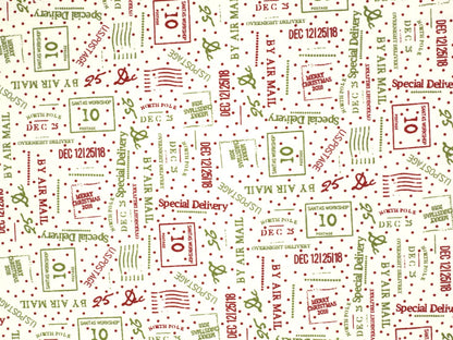 stoff-baumwolle-baumwollstoff-patchwork-moda-fabrics-overnight-delivery-special-delivery