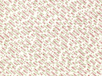 stoff-baumwolle-baumwollstoff-patchwork-moda-fabrics-overnight-delivery-special-words