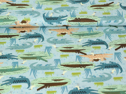 stoff-baumwolle-baumwollstoff-patchwork-patchworkstoff-adventure-gators-2