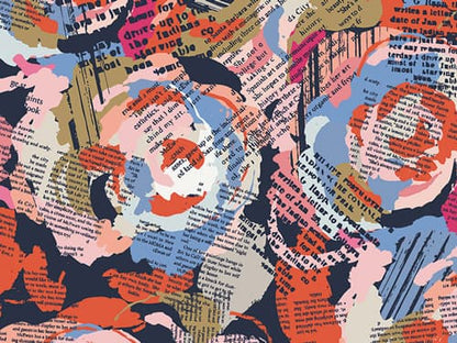 stoff-baumwolle-baumwollstoff-patchwork-patchworkstoff-art-gallery-fabrics-art-district-roses-and-letters-district