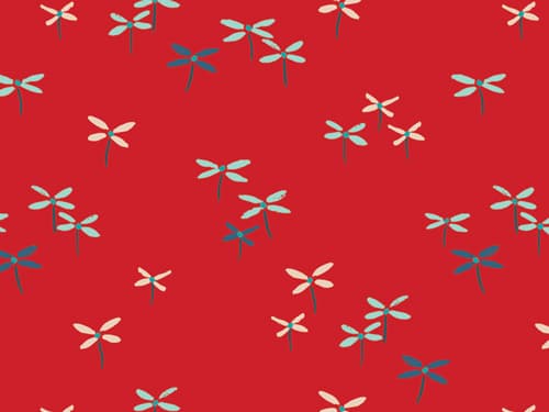 stoff-baumwolle-baumwollstoff-patchwork-patchworkstoff-art-gallery-fabrics-everlasting-flutter-buds