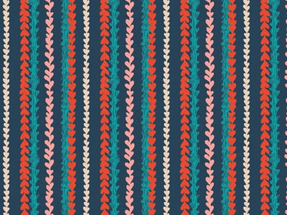 stoff-baumwolle-baumwollstoff-patchwork-patchworkstoff-art-gallery-fabrics-everlasting-from-the-heart