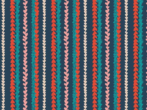 stoff-baumwolle-baumwollstoff-patchwork-patchworkstoff-art-gallery-fabrics-everlasting-from-the-heart
