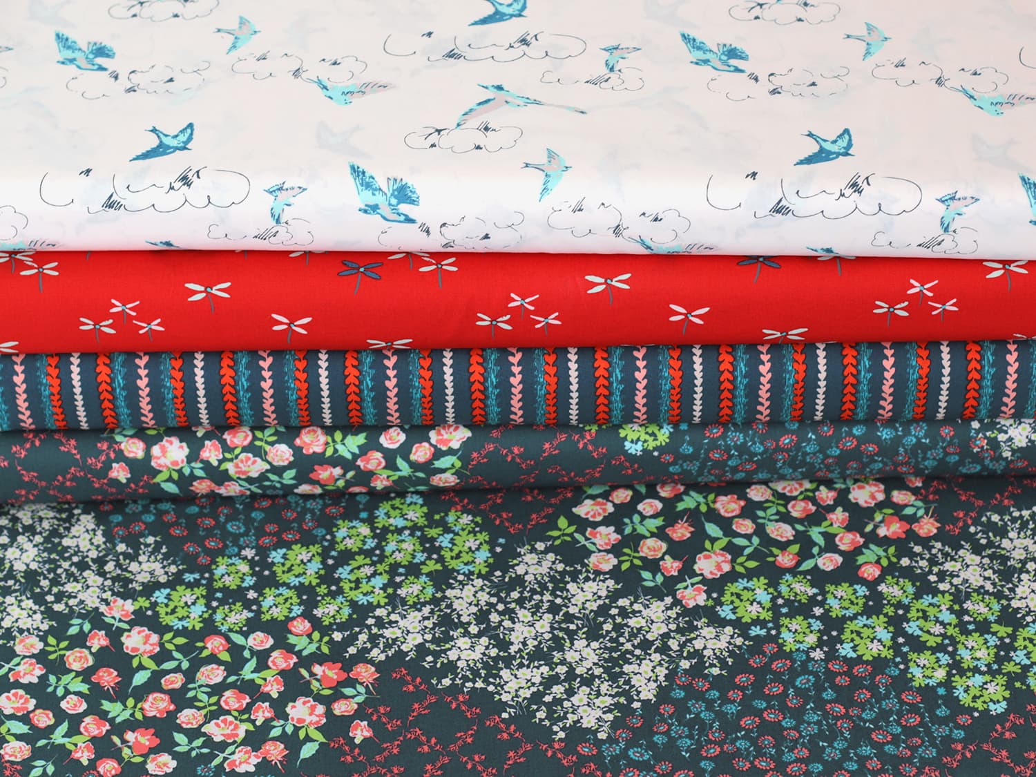 stoff-baumwolle-baumwollstoff-patchwork-patchworkstoff-art-gallery-fabrics-everlasting-serie