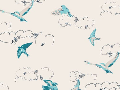 stoff-baumwolle-baumwollstoff-patchwork-patchworkstoff-art-gallery-fabrics-everlasting-summers-dance