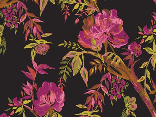 stoff-baumwolle-baumwollstoff-patchwork-patchworkstoff-art-gallery-fabrics-fifth-avenue-Betty-Anns-Glamour