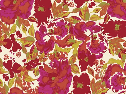 stoff-baumwolle-baumwollstoff-patchwork-patchworkstoff-art-gallery-fabrics-fifth-avenue-dressing-room-rouge