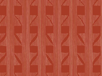 stoff-baumwolle-baumwollstoff-patchwork-patchworkstoff-art-gallery-fabrics-fleet-and-flourish-Expanded-Aim-Terra