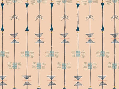 stoff-baumwolle-baumwollstoff-patchwork-patchworkstoff-art-gallery-fabrics-fleet-and-flourish-all-paths-clear