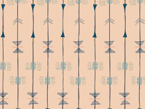 stoff-baumwolle-baumwollstoff-patchwork-patchworkstoff-art-gallery-fabrics-fleet-and-flourish-all-paths-clear