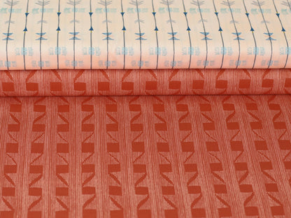 stoff-baumwolle-baumwollstoff-patchwork-patchworkstoff-art-gallery-fabrics-fleet-and-flourish-serie