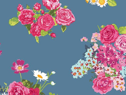 stoff-baumwolle-baumwollstoff-patchwork-patchworkstoff-art-gallery-fabrics-floralish-Cascading-Blossoms