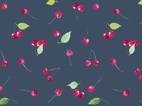 stoff-baumwolle-baumwollstoff-patchwork-patchworkstoff-art-gallery-fabrics-floralish-cherry-picking