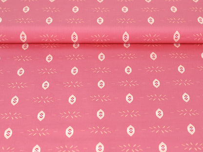 stoff-baumwolle-baumwollstoff-patchwork-patchworkstoff-art-gallery-fabrics-flower-child-Flicker-and-Fade-Blush-2