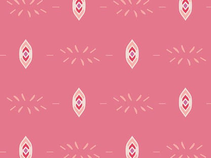 stoff-baumwolle-baumwollstoff-patchwork-patchworkstoff-art-gallery-fabrics-flower-child-Flicker-and-Fade-Blush