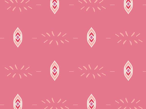 stoff-baumwolle-baumwollstoff-patchwork-patchworkstoff-art-gallery-fabrics-flower-child-Flicker-and-Fade-Blush