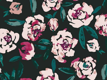 stoff-baumwolle-baumwollstoff-patchwork-patchworkstoff-art-gallery-fabrics-fusion-foresta-fields-of-foresta