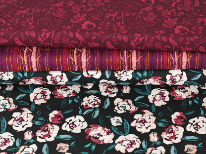 stoff-baumwolle-baumwollstoff-patchwork-patchworkstoff-art-gallery-fabrics-fusion-foresta-serie