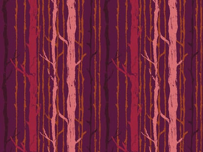 stoff-baumwolle-baumwollstoff-patchwork-patchworkstoff-art-gallery-fabrics-fusion-foresta-timber-foresta