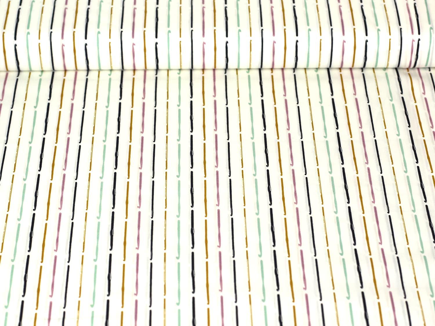 stoff-baumwolle-baumwollstoff-patchwork-patchworkstoff-art-gallery-fabrics-hooked-makers-tool-2