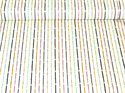 stoff-baumwolle-baumwollstoff-patchwork-patchworkstoff-art-gallery-fabrics-hooked-makers-tool-2