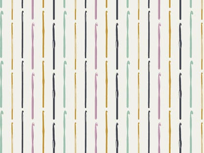 stoff-baumwolle-baumwollstoff-patchwork-patchworkstoff-art-gallery-fabrics-hooked-makers-tool